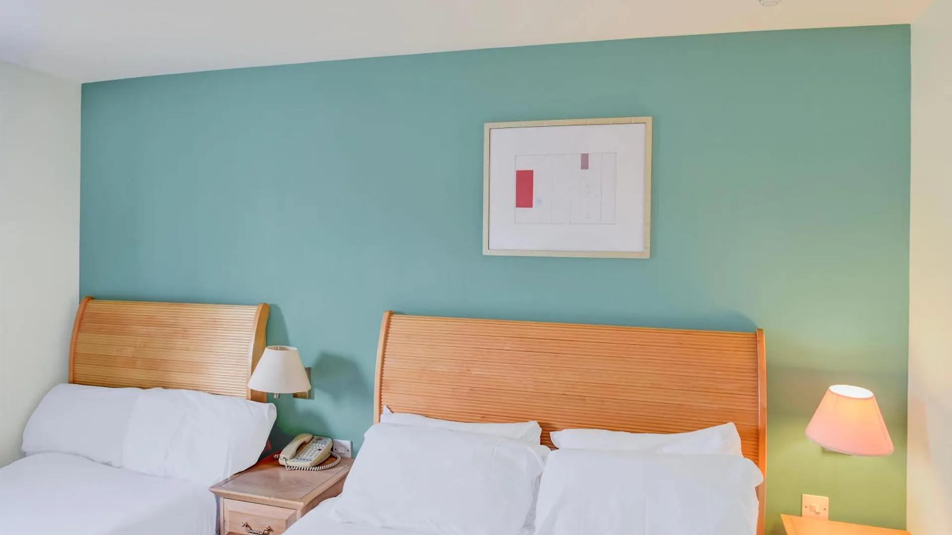 Apartment Belvilla Aberdeen North Bridge Of Don United Kingdom