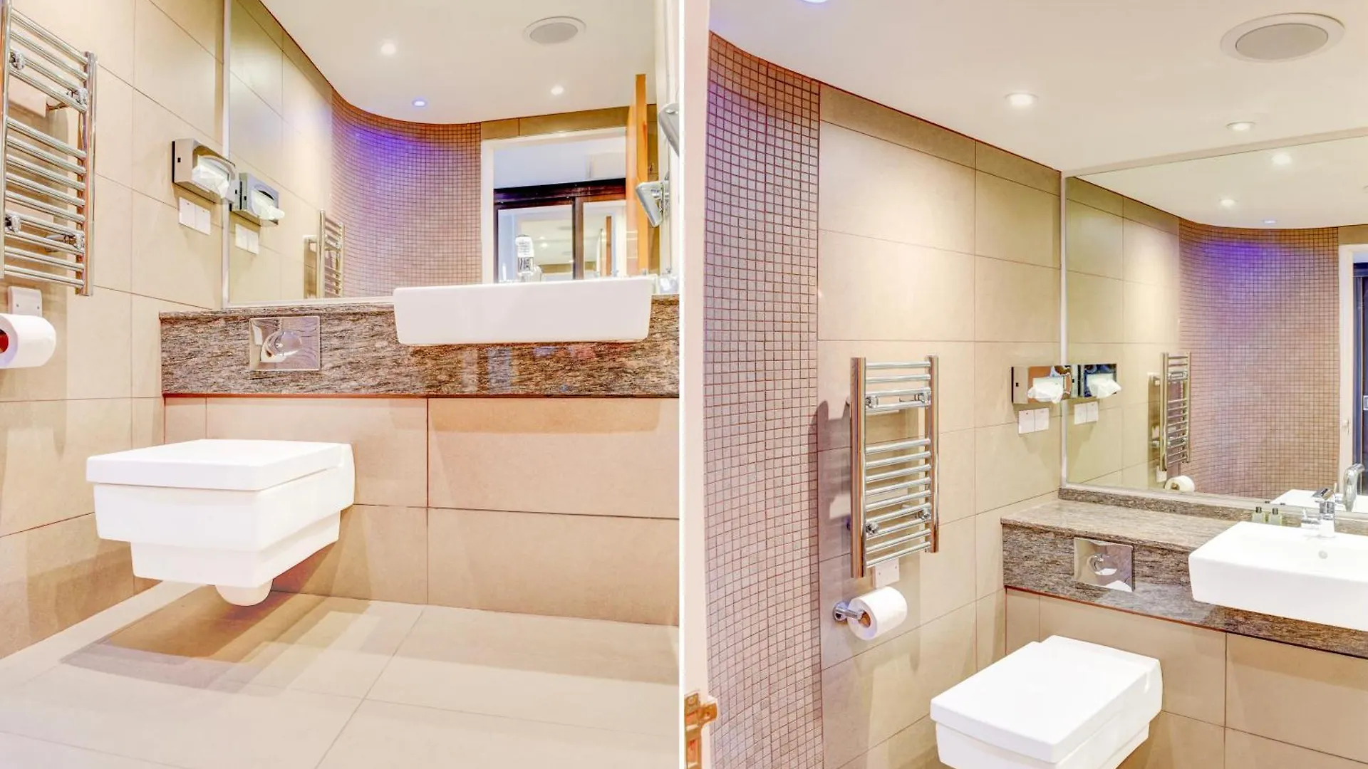 Apartment Belvilla Aberdeen North Bridge Of Don United Kingdom