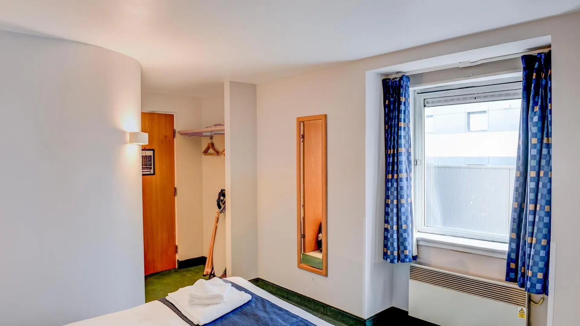 Belvilla Aberdeen North Bridge Of Don Apartment