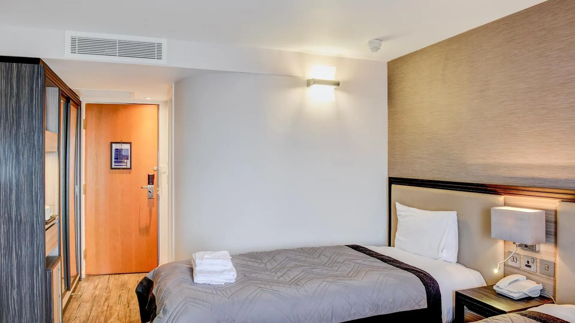 Apartment Belvilla Aberdeen North Bridge Of Don United Kingdom
