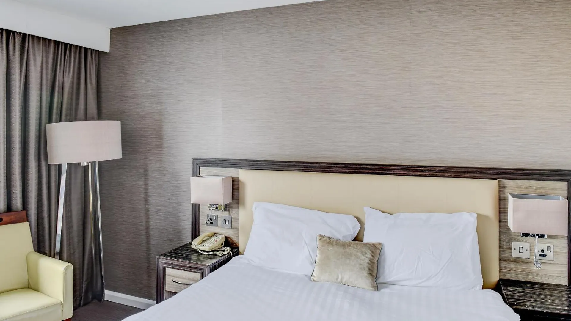 Appartement Belvilla Aberdeen North Bridge Of Don