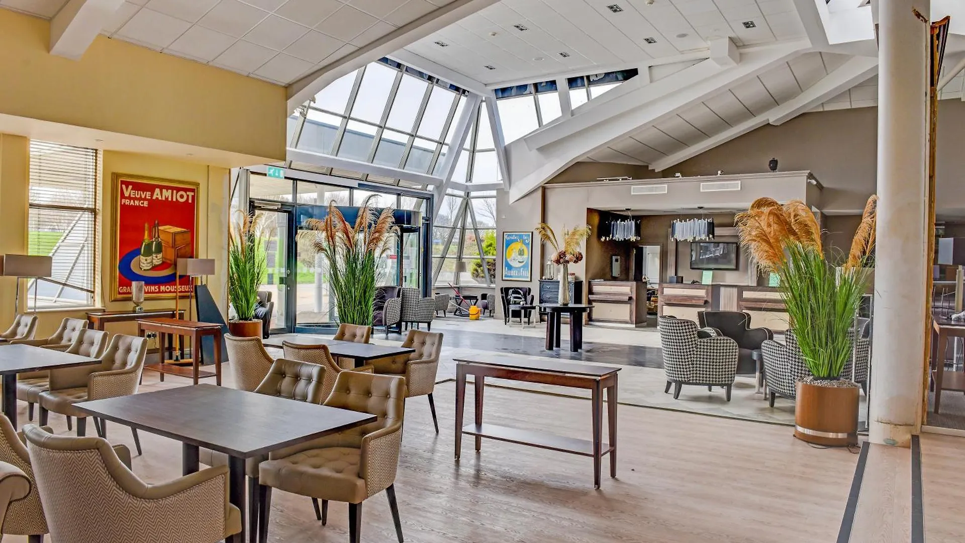 Apartment Belvilla Aberdeen North Bridge Of Don