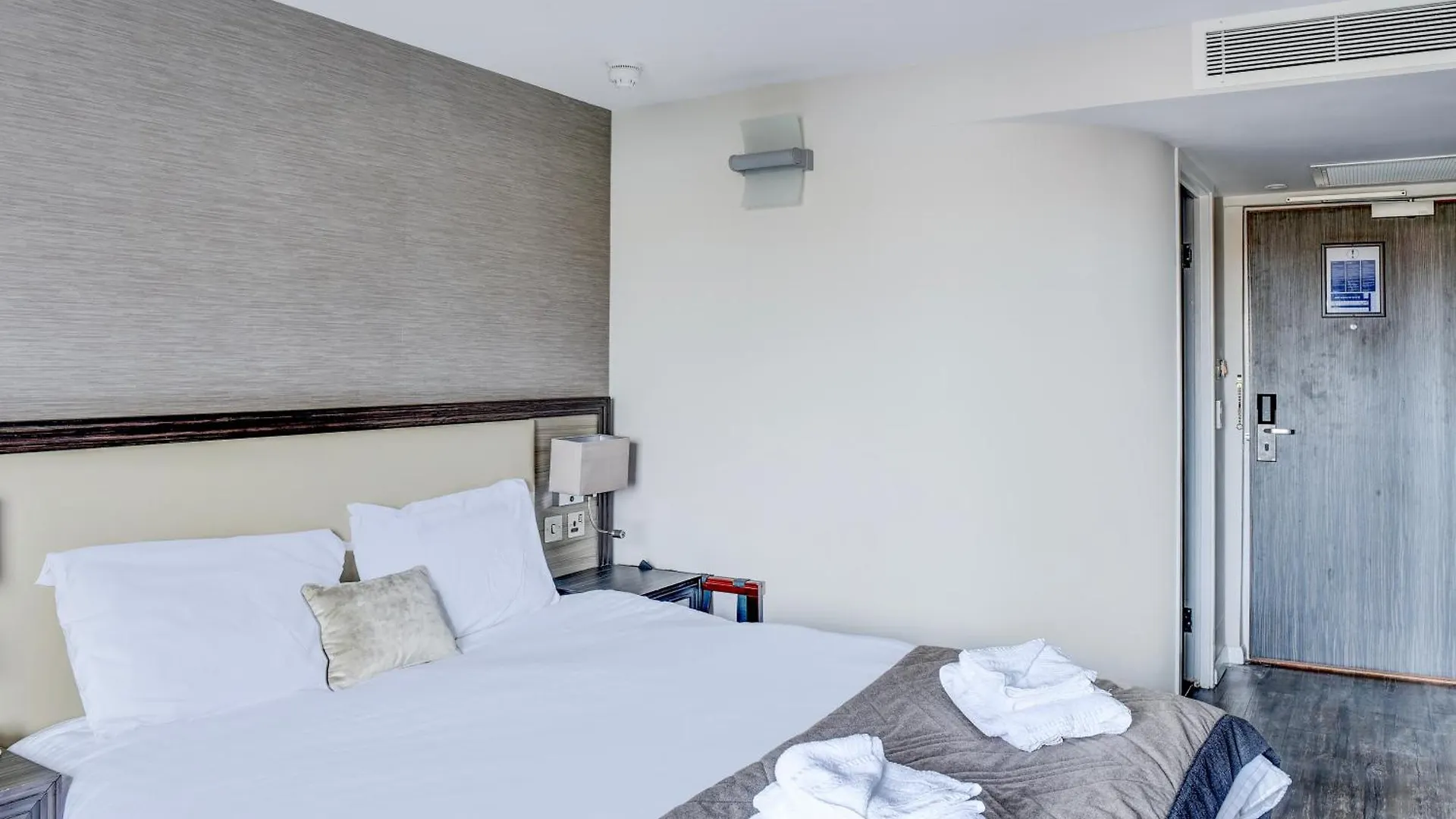 Belvilla Aberdeen North Bridge Of Don Appartement