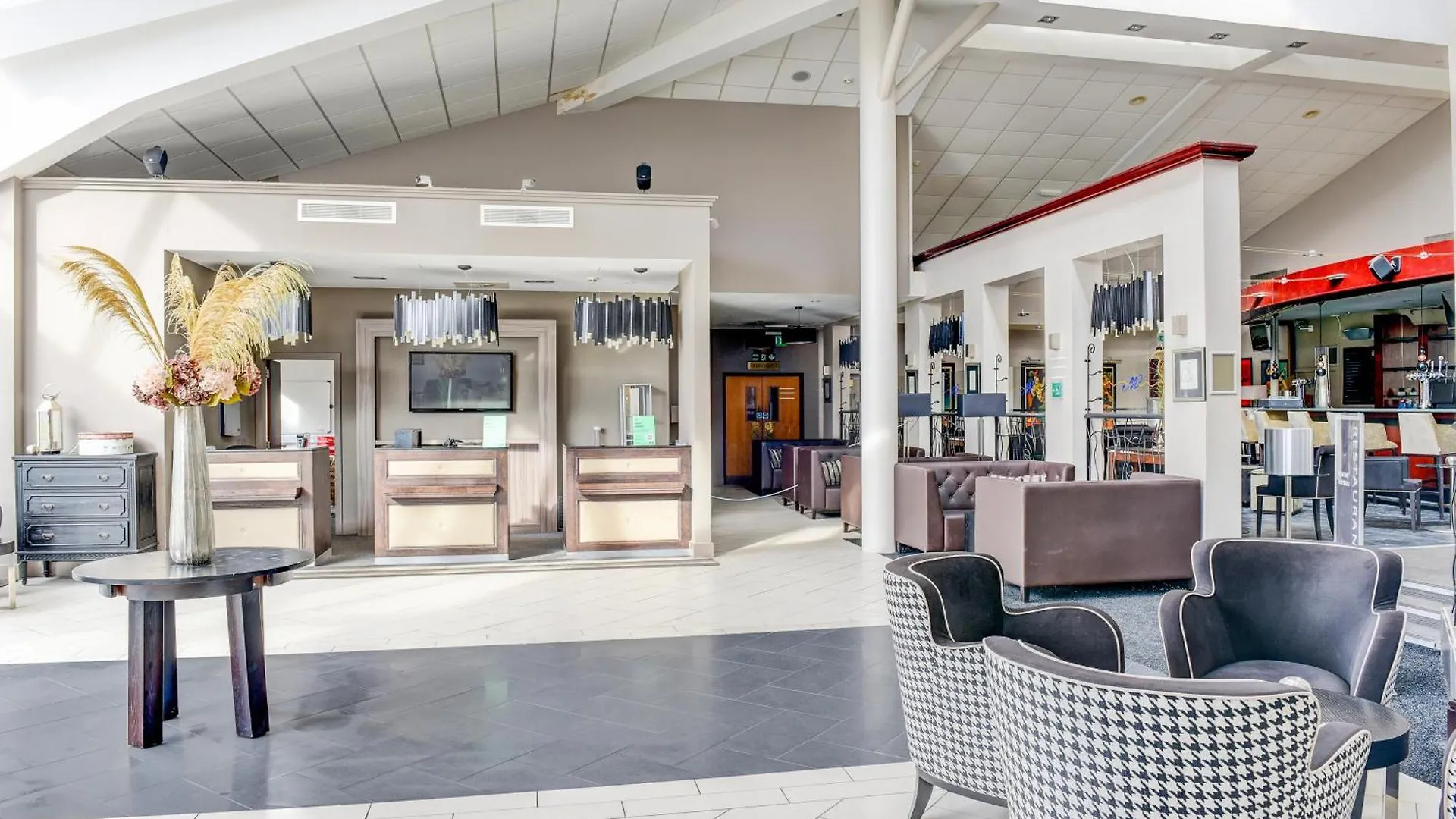 Apartment Belvilla Aberdeen North Bridge Of Don United Kingdom